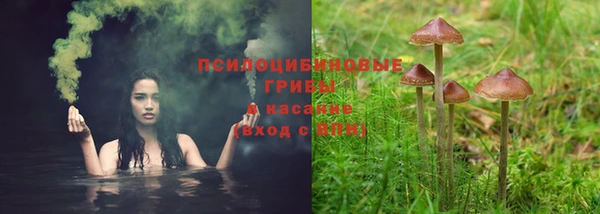метамфетамин Абаза