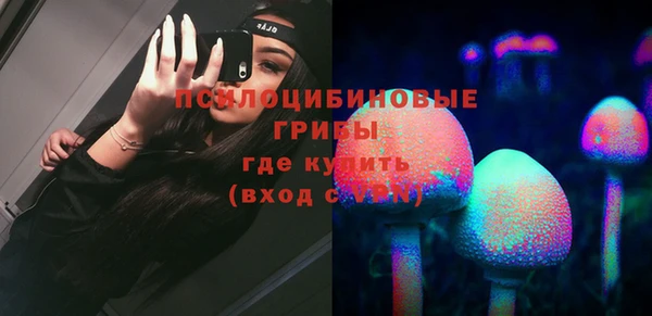 хмурый Абдулино